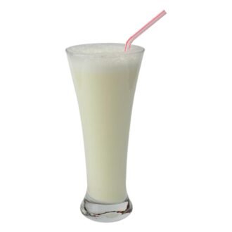 PLAIN LASSI MIX 315G, topdesimart, top desi mart