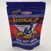 RASHIKLAL NUT POWDER 50G, topdesimart, top desi mart