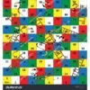 LUDO/ SNAKE & LADDER, topdesimart, top desi mart