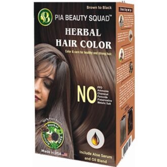 PIA HENNA PODER 100GM, topdesimart, top desi mart