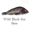 SEA BASS PER LB, topdesimart, top desi mart