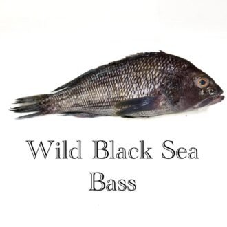 SEA BASS PER LB, topdesimart, top desi mart