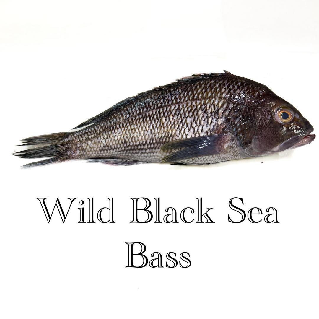 SEA BASS PER LB, topdesimart, top desi mart