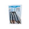 SARDINE 1LB PACK, topdesimart, top desi mart