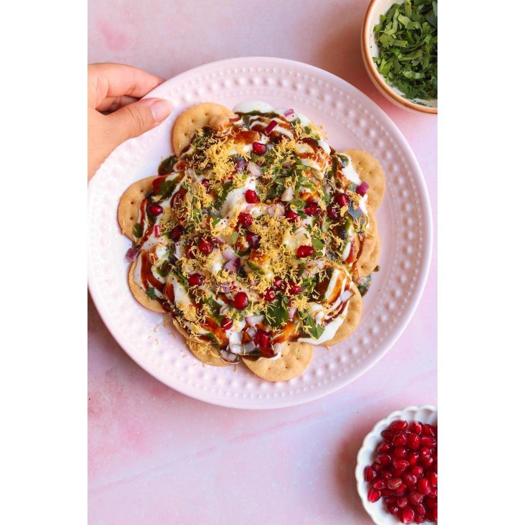 DESI PAPDITOMATO CUR, topdesimart, top desi mart