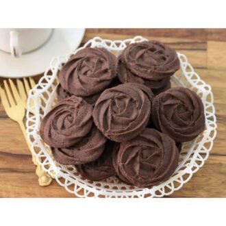 CHOCO BUTTER COOKIE, topdesimart, top desi mart