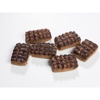 BOURNVITA COOKIE, topdesimart, top desi mart