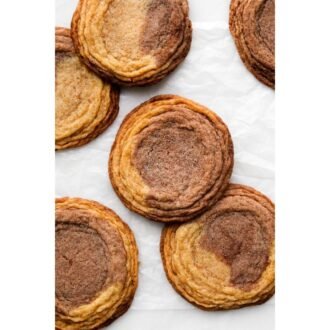 HORLICKS COOKIES, topdesimart, top desi mart