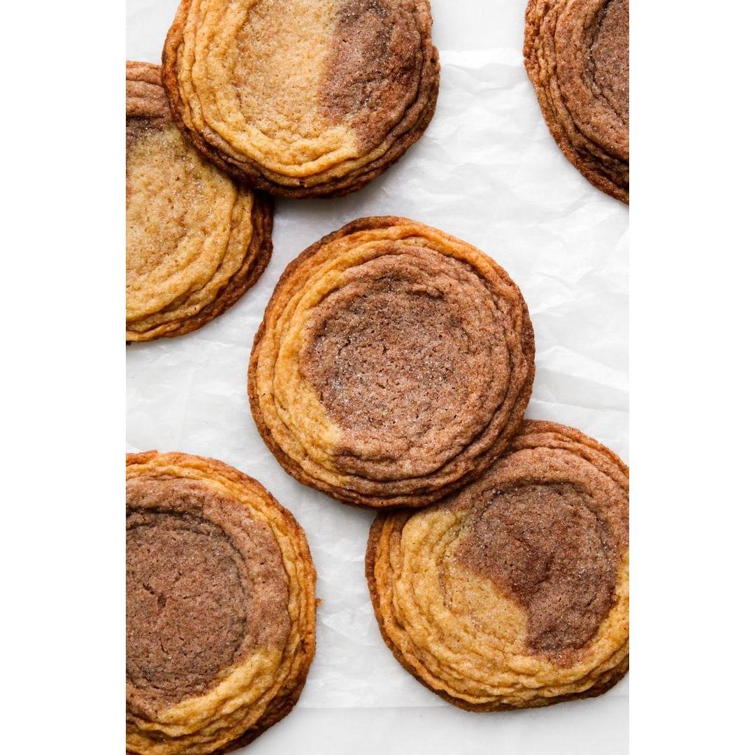 HORLICKS COOKIES, topdesimart, top desi mart