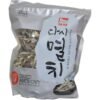 ANCHOVY PER LB, topdesimart, top desi mart