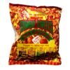 BS CHANACHUR 250G