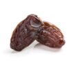 CRESENT MEDJOOL DATES 11LB, topdesimart, top desi mart