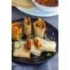 DOSA ROLL 3PC, topdesimart, top desi mart