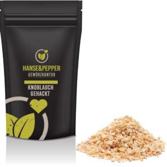 CHHAP DRY GARLIC C MAS 100G, topdesimart, top desi mart