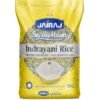 INDRAYANI 10KG