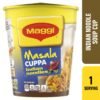 CHHAP MAGGI MASALA 250G, topdesimart, top desi mart
