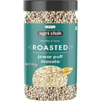 CHHAP PUFF MASALA 250G, topdesimart, top desi mart