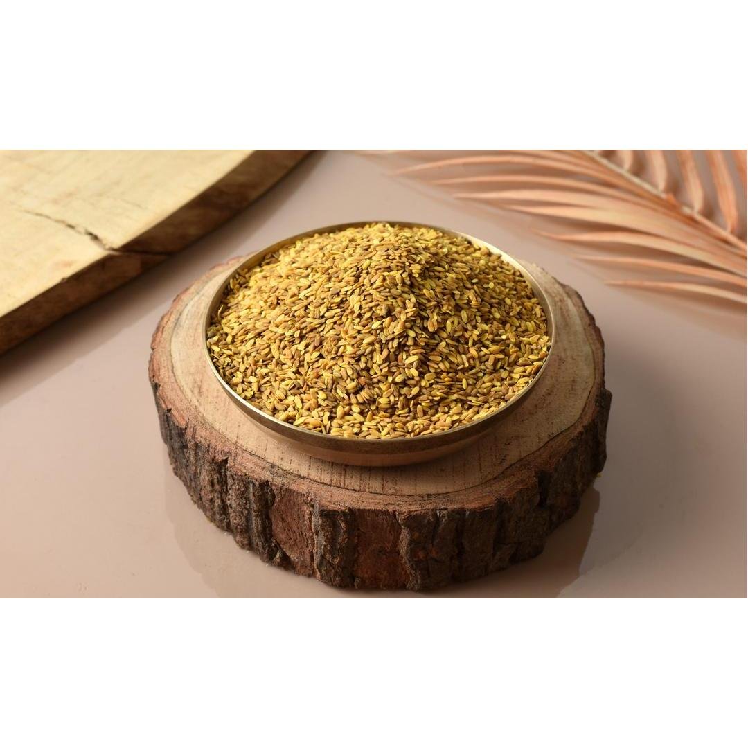 CHHAP ROASTED SUVA DAL 250G, topdesimart, top desi mart