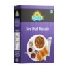 CHHAP SEV USAL MASALA 250GM, topdesimart, top desi mart