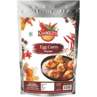 CHHAP EGG MASALA 250G, topdesimart, top desi mart