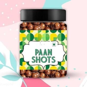 CHHAP PAAN SHOTS 250G, topdesimart, top desi mart