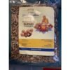 SOPARI THICK SALLI STICK 1LB, topdesimart, top desi mart