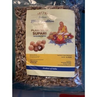 SOPARI THICK SALLI STICK 1LB, topdesimart, top desi mart