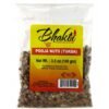 CHHAP POOJA NUTS 1LB, topdesimart, top desi mart