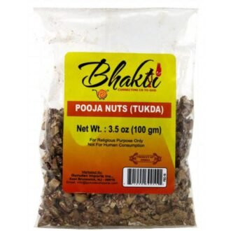CHHAP POOJA NUTS 1LB, topdesimart, top desi mart