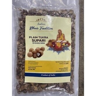 SOPARI R TUKDA DIAMOND 1LB, topdesimart, top desi mart