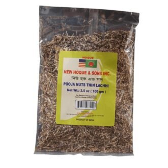 CHHAP POOJA NUTS 100G, topdesimart, top desi mart