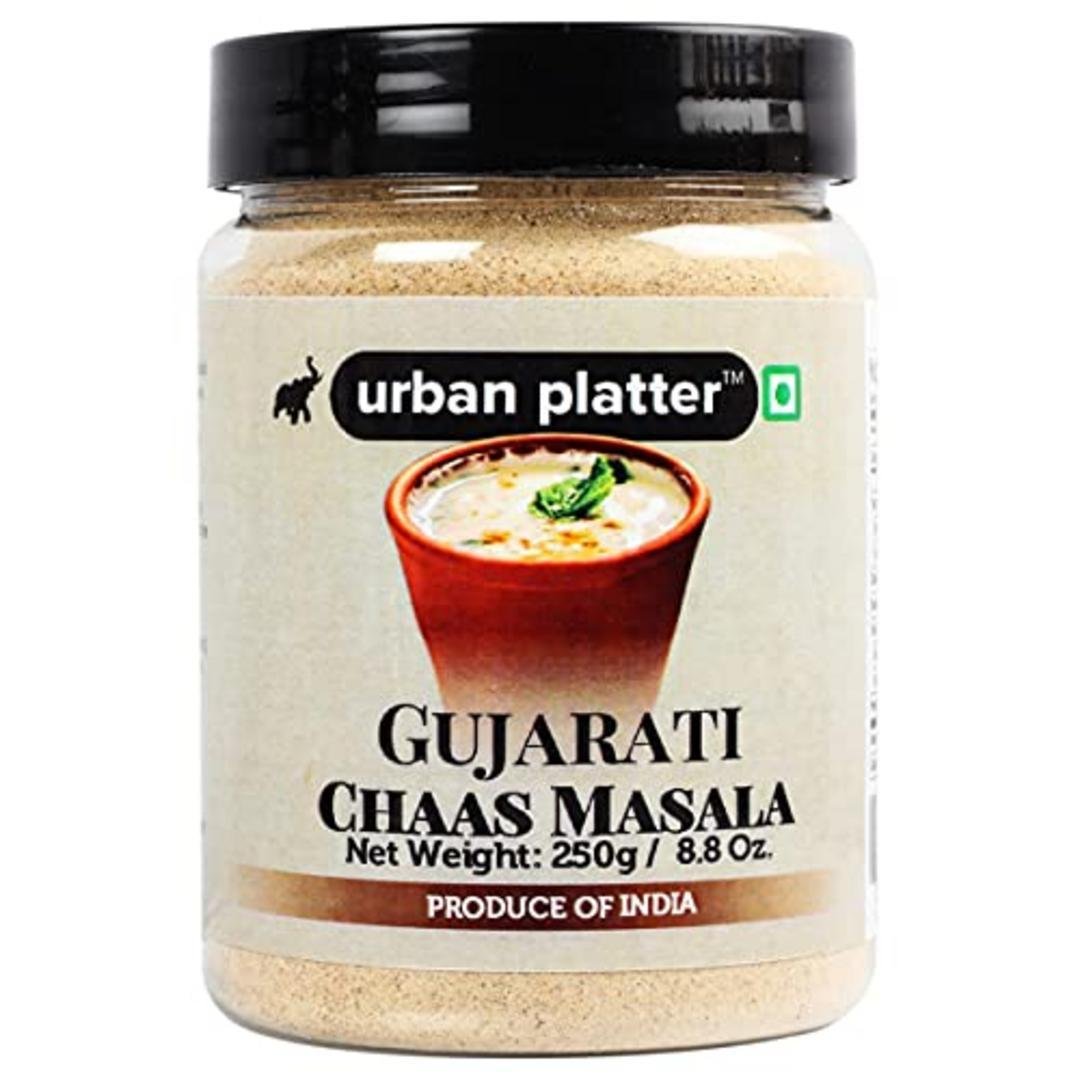 CHHAP GUJARATI MIX 250G, topdesimart, top desi mart