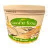 ICC FRESH DOSA BATTER 64 OZ, topdesimart, top desi mart
