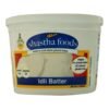 ICC FRESH IDLI BATTER 64 OZ, topdesimart, top desi mart
