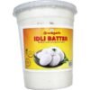 ICC FRESH IDLI BATTER 32 OZ, topdesimart, top desi mart