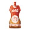 ICCFRESH MENDUVADA BATTER 32OZ, topdesimart, top desi mart