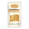 SURATI SEV REGULAR 600G, topdesimart, top desi mart