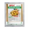 CHHAP BATAKAVADA MASALA 250G, topdesimart, top desi mart