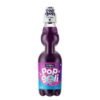 POP GOLISODA APPLE 300ML, topdesimart, top desi mart