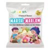 Mirch Masala MIX FRUIT MARSHMALLOW