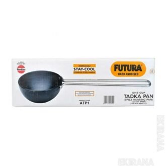 FUTURA TADKA PAN 240ML, topdesimart, top desi mart