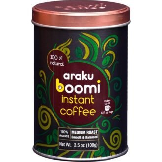 ARAKU BHOOMI 30G, topdesimart, top desi mart