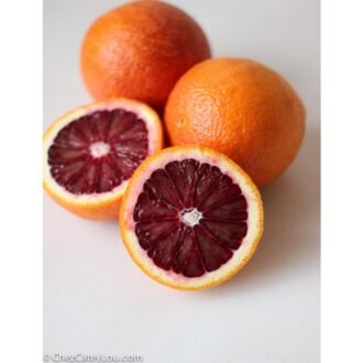 Blood Orange, topdesimart, top desi mart