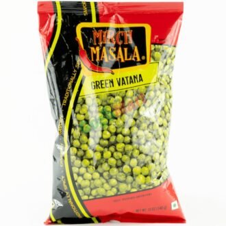 MASALA VATANA, topdesimart, top desi mart