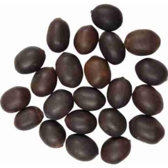 KAMAL KAKDI 100GM, topdesimart, top desi mart