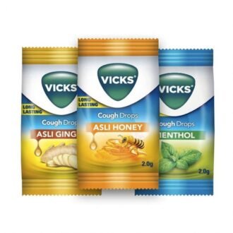 vicks candy, topdesimart, top desi mart