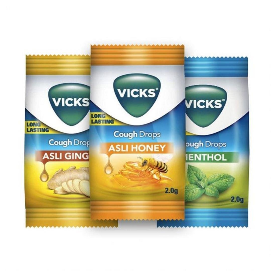 vicks candy, topdesimart, top desi mart