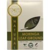 INDISH MORINGA LEAF 100GM, topdesimart, top desi mart