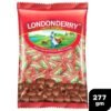 londonderry candy, topdesimart, top desi mart