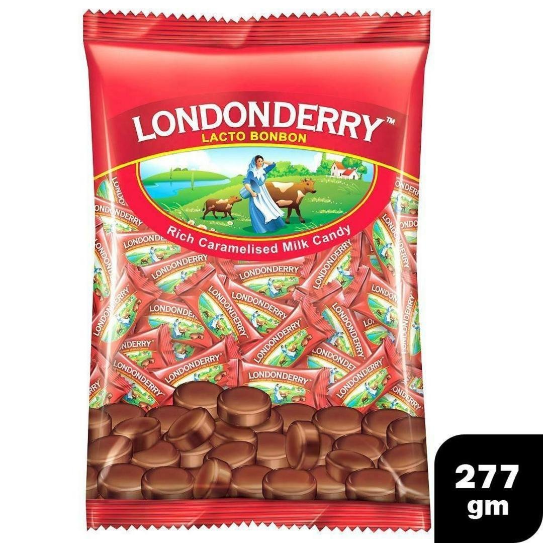 londonderry candy, topdesimart, top desi mart